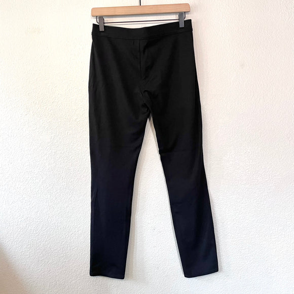 Ponte Knit Leggings