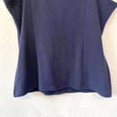 Button Back Top-5