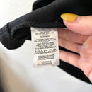 Button Front Tank Top-9