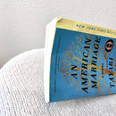 An American Marriage-5
