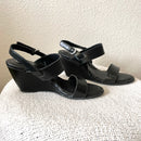 Wedge Sandal-5