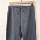 Houndstooth Leggings-2