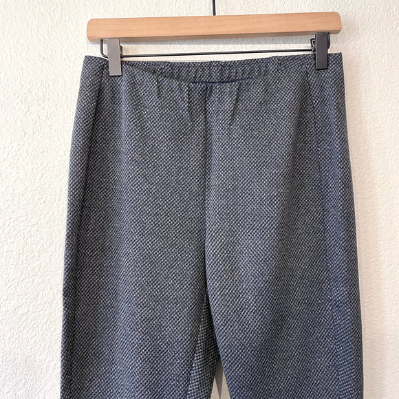 Houndstooth Leggings
