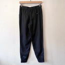 Ankle Zip Jogger Pants-7