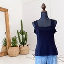 Button Back Top-1