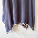Floral Embroidered Tunic-10