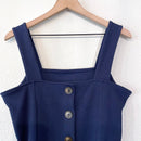 Button Back Top-7