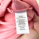 Cap Sleeve Top-11