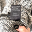 Chunky Tassel Sweater-13
