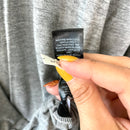 High Low Criss Cross Top-10