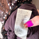 Sequin Dress-11