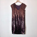Sequin Dress-7
