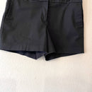 Chino Shorts-5