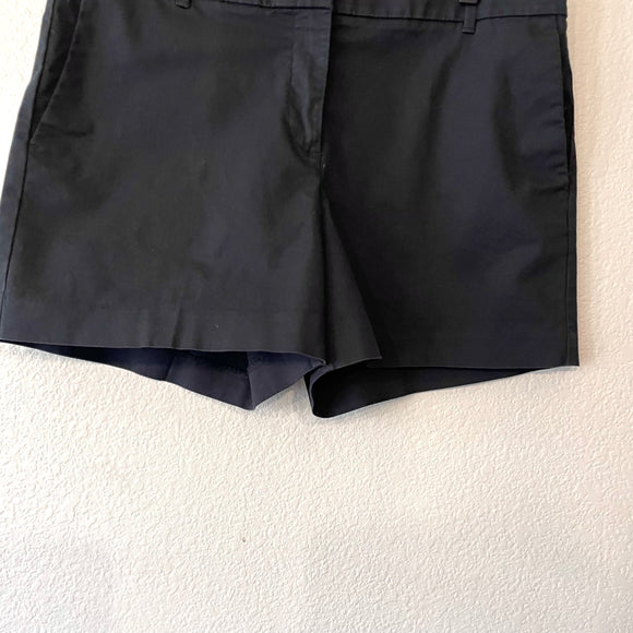 Chino Shorts