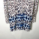 Leopard Print Cardigan-9
