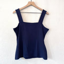 Button Back Top-2