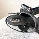 Wedge Sandal-7