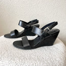 Wedge Sandal-6