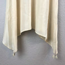 Silk Embroidered Top-5