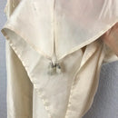 Silk Embroidered Top-6