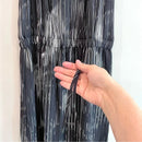 Silk Maxi Dress-4