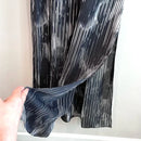 Silk Maxi Dress-5