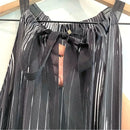 Silk Maxi Dress-6