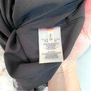 Silk Maxi Dress-8