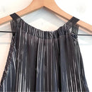 Silk Maxi Dress-10