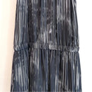 Silk Maxi Dress-11