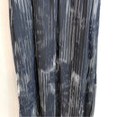 Silk Maxi Dress-12