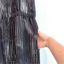 Silk Maxi Dress-13