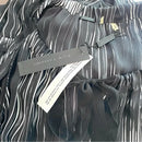 Silk Maxi Dress-14