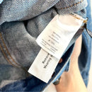 Denim Jean Jacket-6