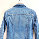 Denim Jean Jacket-10
