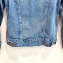 Denim Jean Jacket-11