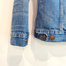 Denim Jean Jacket-12