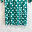 Palm Tree Tunic Dress-4