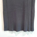 Ribbed Tank Top-4