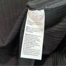 Ribbed Tank Top-6