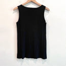 Ribbed Tank Top-7