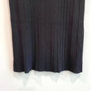 Ribbed Tank Top-9