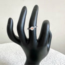 Daisy Ring-2