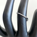 Daisy Ring-4