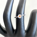 Daisy Ring-3