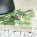 Daisy Ring-6
