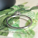 Daisy Ring-7
