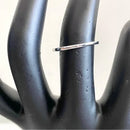 Daisy Ring-5