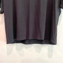 2PC Jersey Knit Top Jogger Set-5