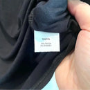 2PC Jersey Knit Top Jogger Set-7